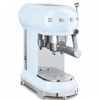 اسپرسوساز اسمگ (smeg) مدل ECF01