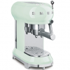 اسپرسوساز اسمگ (smeg) مدل ECF01