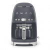 قهوه ساز اسمگ (smeg) مدل DCF02