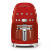 قهوه ساز اسمگ (smeg) مدل DCF02