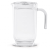 مخلوط کن اسمگ (smeg) مدل HBF02