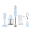 مخلوط کن اسمگ (smeg) مدل HBF02