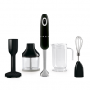 مخلوط کن اسمگ (smeg) مدل HBF02