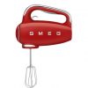 همزن دستی اسمگ (smeg) مدل HMF01