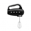 همزن دستی اسمگ (smeg) مدل HMF01
