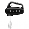 همزن دستی اسمگ (smeg) مدل HMF01