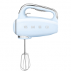 همزن دستی اسمگ (smeg) مدل HMF01