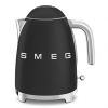 کتری برقی اسمگ (smeg) مدل KLF03