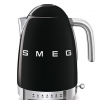 کتری برقی درجه دار اسمگ (smeg) مدل KLF04