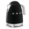 کتری برقی درجه دار اسمگ (smeg) مدل KLF04