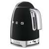 کتری برقی درجه دار اسمگ (smeg) مدل KLF04