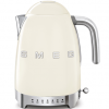 کتری برقی درجه دار اسمگ (smeg) مدل KLF04