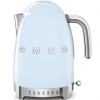 کتری برقی درجه دار اسمگ (smeg) مدل KLF04