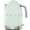 کتری برقی درجه دار اسمگ (smeg) مدل KLF04