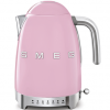 کتری برقی درجه دار اسمگ (smeg) مدل KLF04