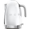 کتری برقی درجه دار اسمگ (smeg) مدل KLF04