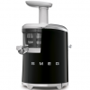 آبمیوه گیری اسمگ (smeg) مدل SJF01