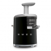 آبمیوه گیری اسمگ (smeg) مدل SJF01