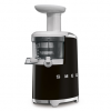 آبمیوه گیری اسمگ (smeg) مدل SJF01