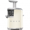 آبمیوه گیری اسمگ (smeg) مدل SJF01