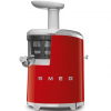 آبمیوه گیری اسمگ (smeg) مدل SJF01
