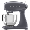 همزن رومیزی تمام رنگی اسمگ (smeg) مدل SMF13