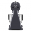 همزن رومیزی تمام رنگی اسمگ (smeg) مدل SMF13