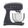 همزن رومیزی تمام رنگی اسمگ (smeg) مدل SMF13