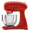 همزن رومیزی تمام رنگی اسمگ (smeg) مدل SMF13