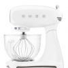 همزن رومیزی تمام رنگی اسمگ (smeg) مدل SMF13