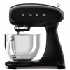 همزن رومیزی تمام رنگی اسمگ (smeg) مدل SMF13