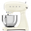 همزن رومیزی تمام رنگی اسمگ (smeg) مدل SMF13