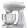 همزن رومیزی اسمگ (smeg) مدل SMF02