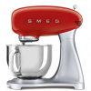 همزن رومیزی اسمگ (smeg) مدل SMF02