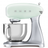 همزن رومیزی اسمگ (smeg) مدل SMF02