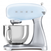 همزن رومیزی اسمگ (smeg) مدل SMF02