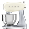 همزن رومیزی اسمگ (smeg) مدل SMF02