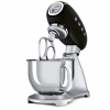 همزن رومیزی اسمگ (smeg) مدل SMF02