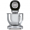 همزن رومیزی اسمگ (smeg) مدل SMF02