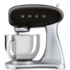 همزن رومیزی اسمگ (smeg) مدل SMF02