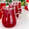 فنجان پیرکس دسته گرد AROW