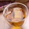 فنجان دوجداره قلبی