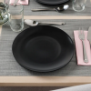سرویس ۱۸ پارچه ایکیا مدل DINERA