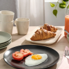 سرویس ۱۸ پارچه ایکیا مدل DINERA