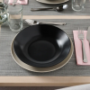 سرویس ۱۸ پارچه ایکیا مدل DINERA