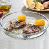 تابه گریل برجام برند پاشاباغچه