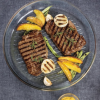 تابه گریل برجام برند پاشاباغچه