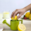 آبمیوه گیری دستی طرح آبپاش