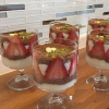 بستنی خوری مدل TOWER برند پاشاباغچه