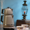 چای ساز کرکماز مدل A332